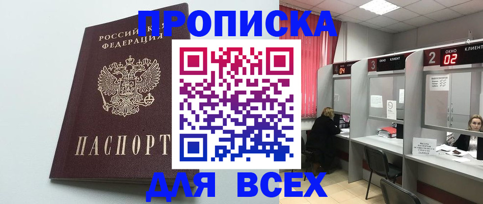 форма 3 в Сольцах