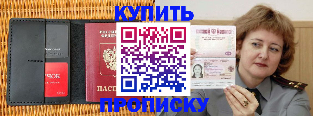 регистрация для школы в Сольцах